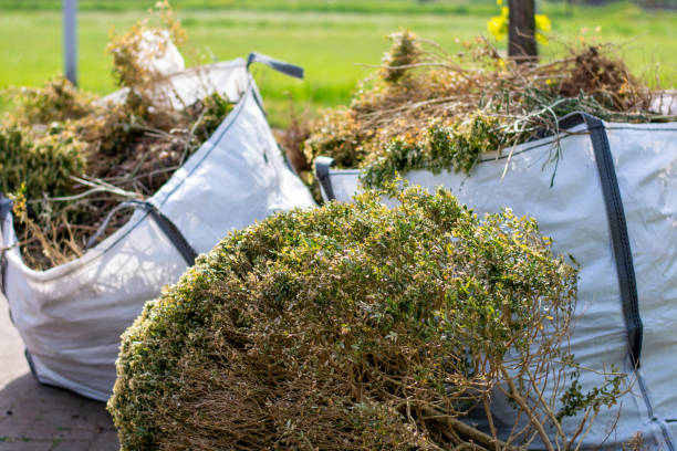 Best Attic Cleanout Services  in New Market, AL