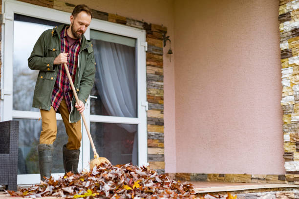 Best Same-Day Junk Removal  in New Market, AL