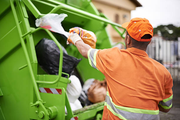 Best Trash Removal Near Me  in New Market, AL