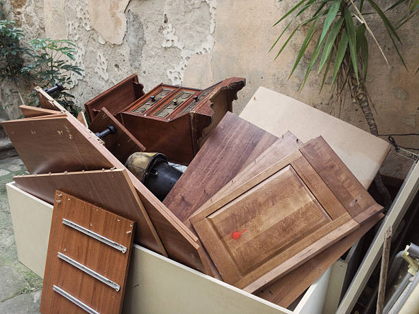  New Market, AL Junk Removal Pros