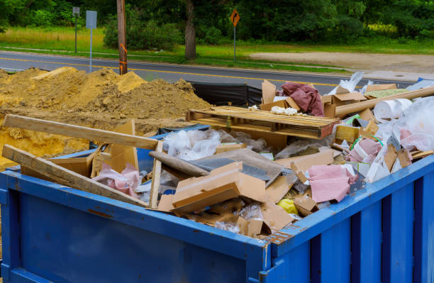Best Estate Cleanout Services  in New Market, AL
